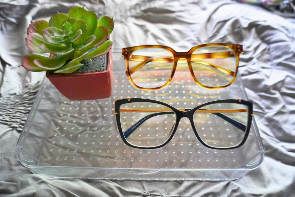 Where to Find Stylish and Cheap Prescription Eyeglasses Online